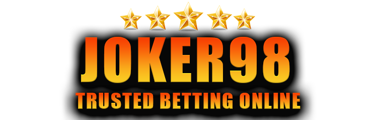 JOKER98