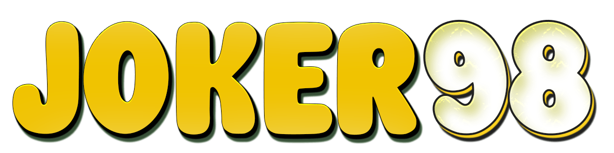 JOKER98